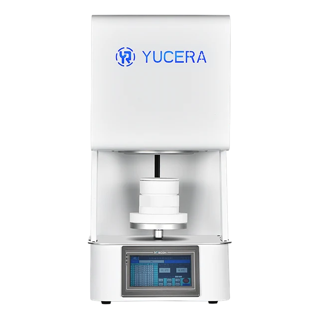 YRC-F10+